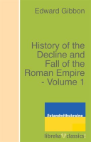 History_of_the_Decline_and_Fall_of_the_Roman_Empire_-_Volume_1