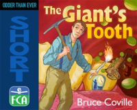 The_Giant_s_Tooth