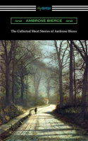 The_Complete_Short_Stories_of_Ambrose_Bierce