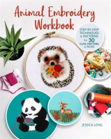 Animal_embroidery_workbook