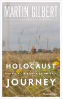 Holocaust_Journey