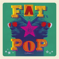 Fat_Pop