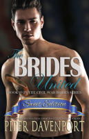 The_Brides_United