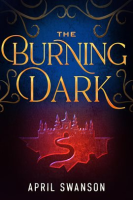 The_Burning_Dark