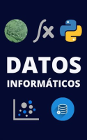 Datos_Inform__ticos