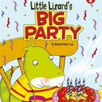 Little_Lizard_s_Big_Party