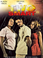 Two_Smart