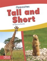 Tall_and_Short