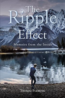 The_Ripple_Effect
