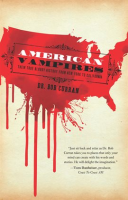 American_Vampires