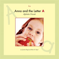 Anna_and_the_Letter_A