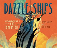 Dazzle_Ships