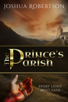 The_Prince_s_Parish