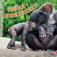 Animal_communication