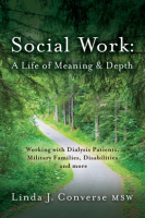 Social_Work__A_Life_of_Meaning_and_Depth