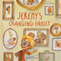 Jeremy_s_Changing_Family