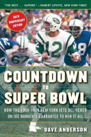 Countdown_to_Super_Bowl