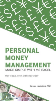 Personal_Money_Management_Made_Simple_with_MS_Excel