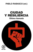 Ciudad_y_Resiliencia