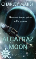 Alcatraz_Moon