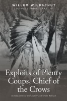 Exploits_of_Plenty_Coups__Chief_of_the_Crows