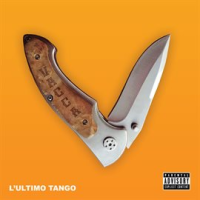 L_ultimo_tango
