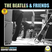 The_Beatles___Friends