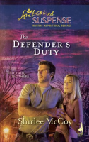 The_Defender_s_Duty