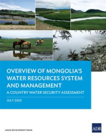 Overview_of_Mongolia_s_Water_Resources_System_and_Management