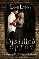 Distilled_Spirits