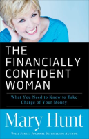 The_Financially_Confident_Woman