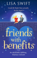 Friends_With_Benefits