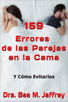 159_Errores_de_las_Parejas_en_la_Cama__Y_C__mo_Evitarlos