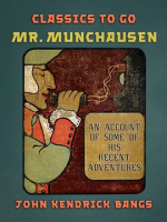 Mr__Munchausen_an_Account_of_Some_of_His_Recent_Adventures