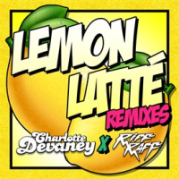 Lemon_Latte_Remixes