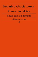 Federico_Garc__a_Lorca__Obras_completas