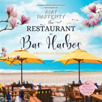 The_Restaurant_in_Bar_Harbor