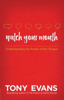 Watch_Your_Mouth