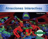 Atracciones_Interactivas__Interactive_Rides_