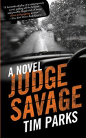 Judge_Savage