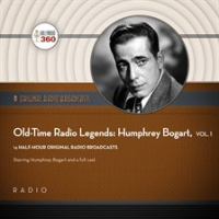 Old-Time_Radio_Legends__Vol__1__Humphrey_Bogart