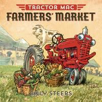 Tractor_Mac_farmers__market