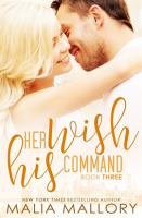 Her_Wish_His_Command