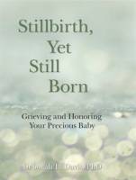 Stillbirth__Yet_Still_Born