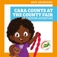 Cara_Counts_at_the_County_Fair__An_Addition_Adventure