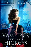 Vampires_Don_t_Give_Hickeys