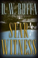 Star_witness