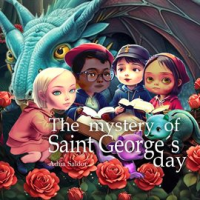The_Mystery_of_Saint_George_s_Day