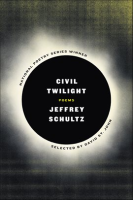 Civil_Twilight
