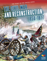 Civil_War_and_Reconstruction